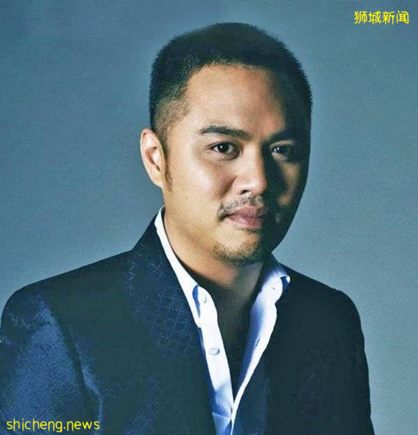 ◤老商人误杀女婿案◢ 亲家母搬离洋房 暂住亡儿情妇公寓