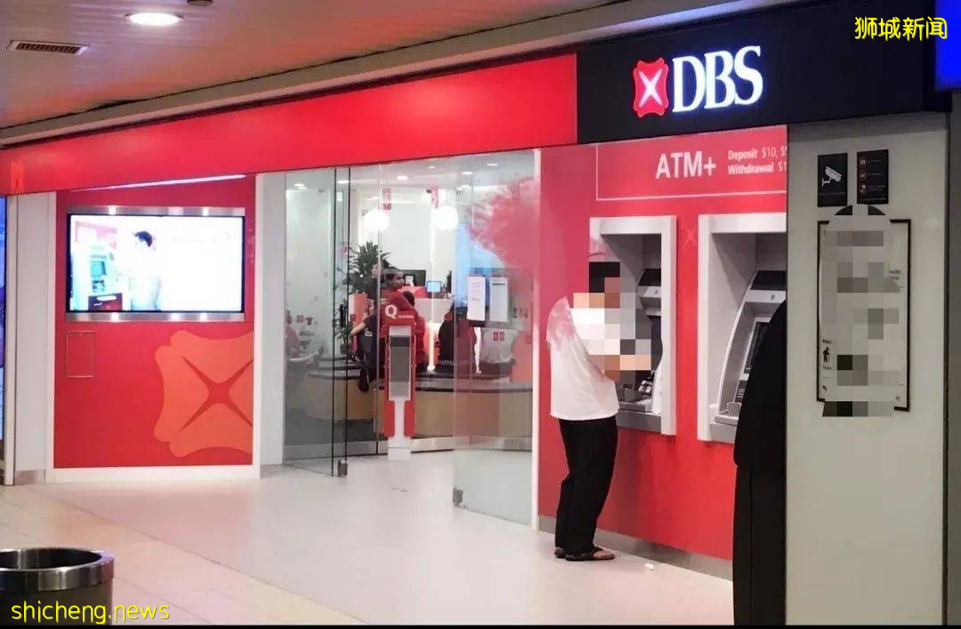 如何远程开通新加坡个人账户和新加坡公司账户