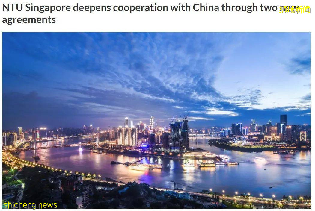 新加坡藝術留學，學費自己只用出一半