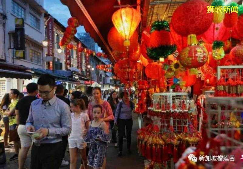 疫情之后,高考生是否还有必要出国留学