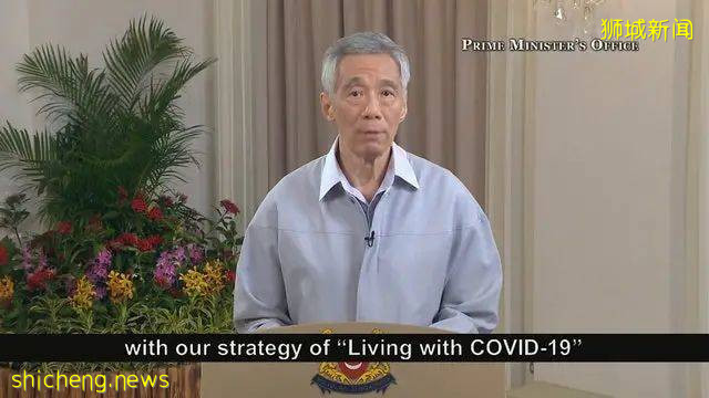 居家康复不用慌，新加坡医生：可先自备“应急包”