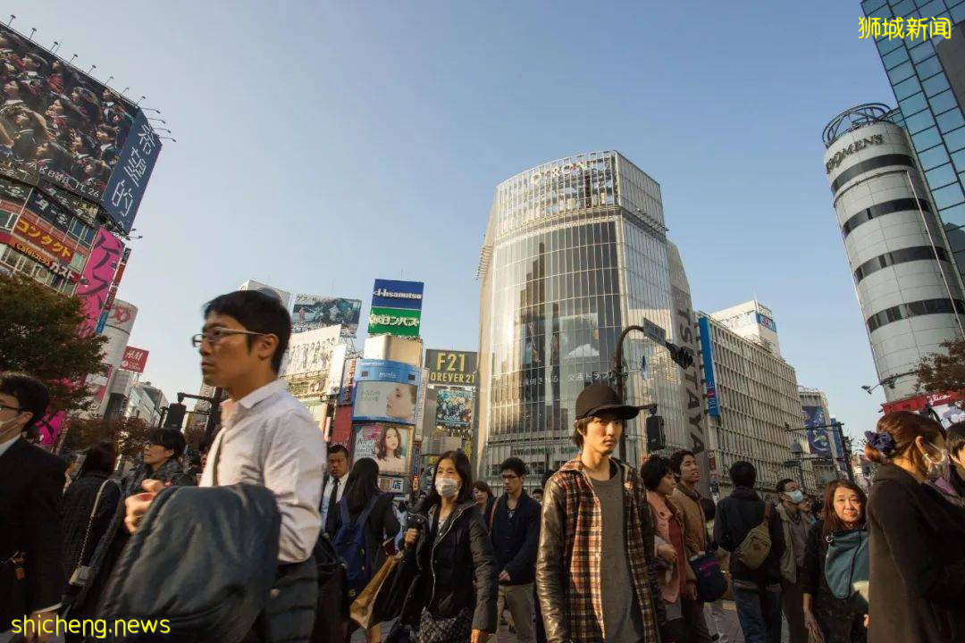 最新!全球疫苗接种超过10亿剂,这个国家接种剂数最多