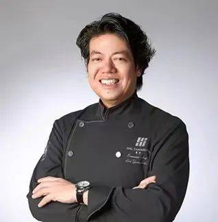 有龙虾、和牛牛排、海胆，堪比米其林大餐只要这价