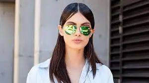 對新加坡Tony老師絕望了?8家靠譜理發店盤點,附理發常用英文