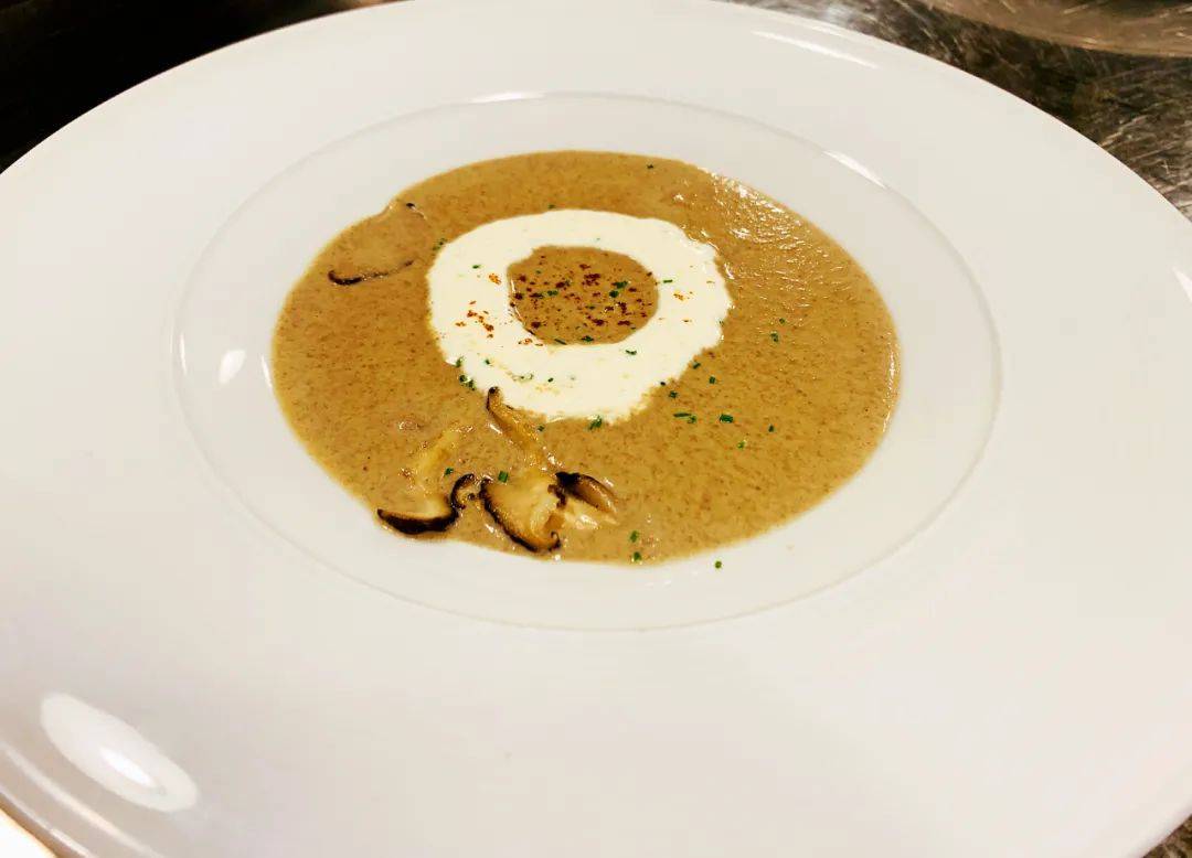 新加坡夜間野生動物園，現在可以搭帳篷吃晚餐了