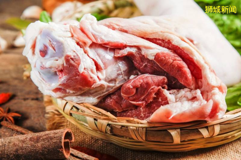 生鮮蔬果産地直送新加坡！送$19新幣，還免運費