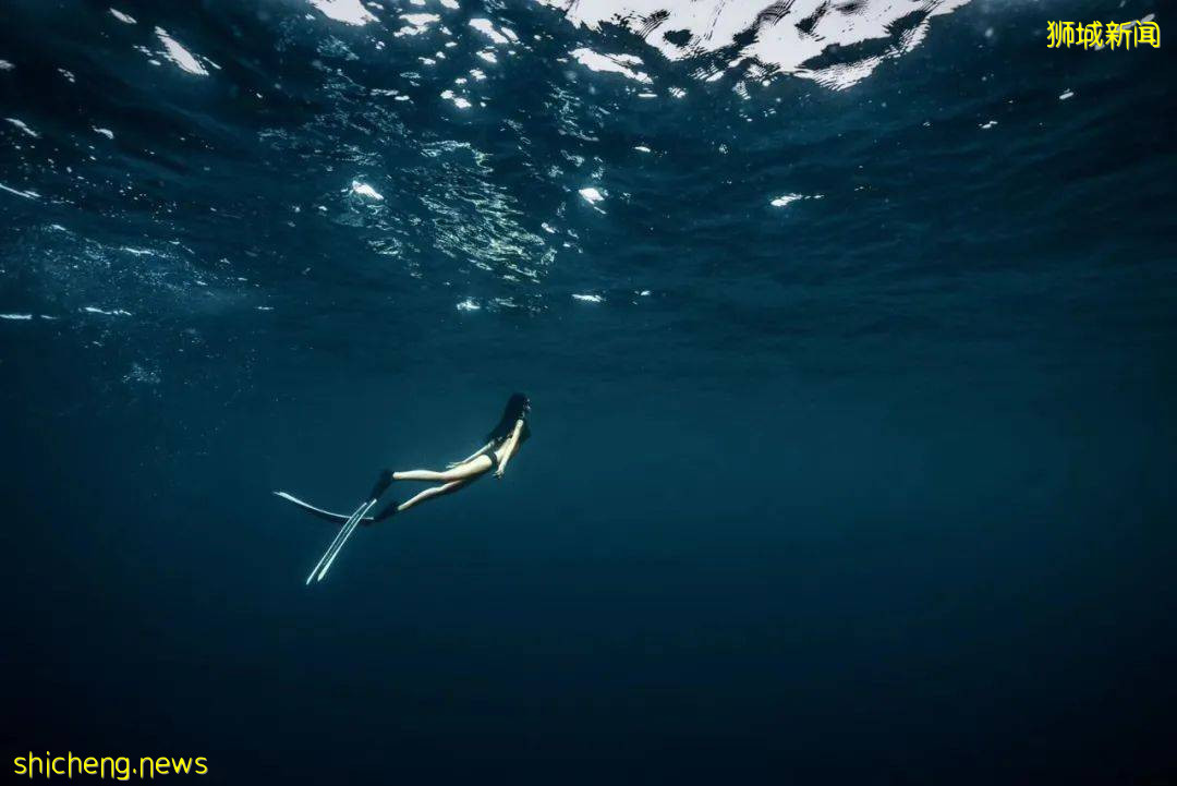 我是怎样从被开除2次的“叛逆少女”逆袭成功，收获5所英澳名校offer的