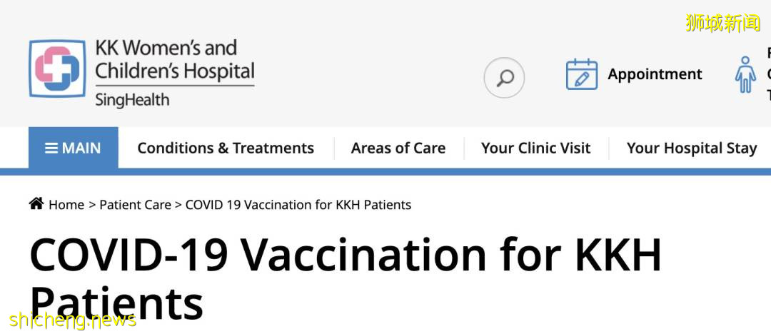 她在新加坡怀孕37周感染新冠！已有至少10个孕妈住院隔离