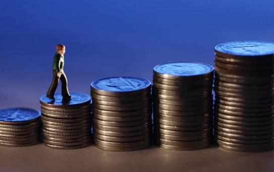 新加坡就业市场最需要的是哪些人？最缺人的是哪些位？最低薪资11k