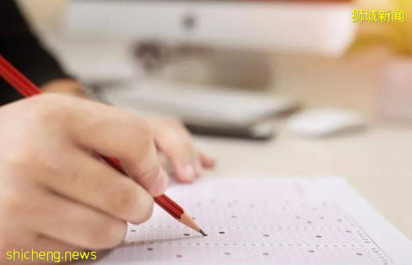 與確診者密接學生,今起接獲健康風險警告ART自檢陰性可返校