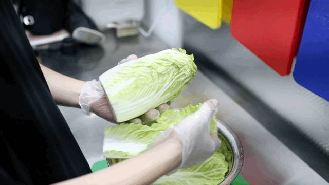 鍋到家單人火鍋套餐$35.8全網最低價！再送價值$25.8的全套鍋具