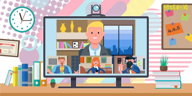 常見公司的問題答疑攻略