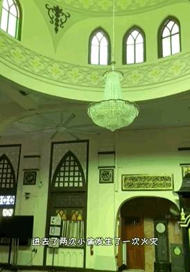 新加坡也有比萨斜塔?!小众打卡地推荐来了