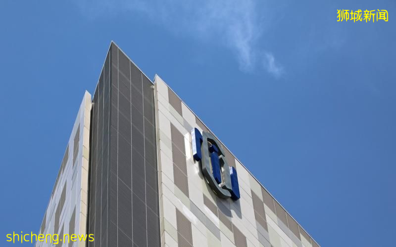 疫情何时达到高峰难以确定 我国须为各种结果做准备