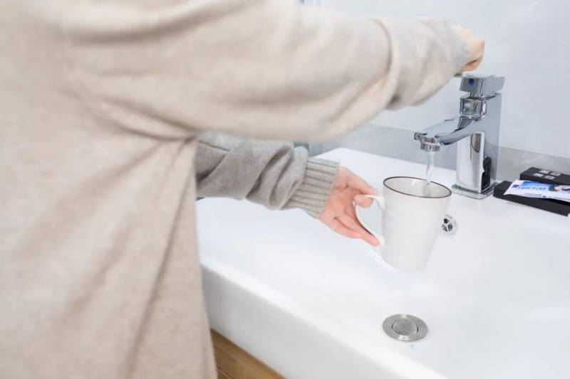 在新加坡,这些鲜为人知的生活小技巧越早知道越好