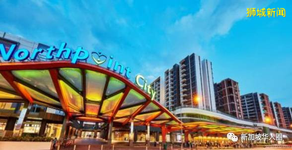 新加坡確診病例到訪次數最多的地點有哪些?你都去過嗎