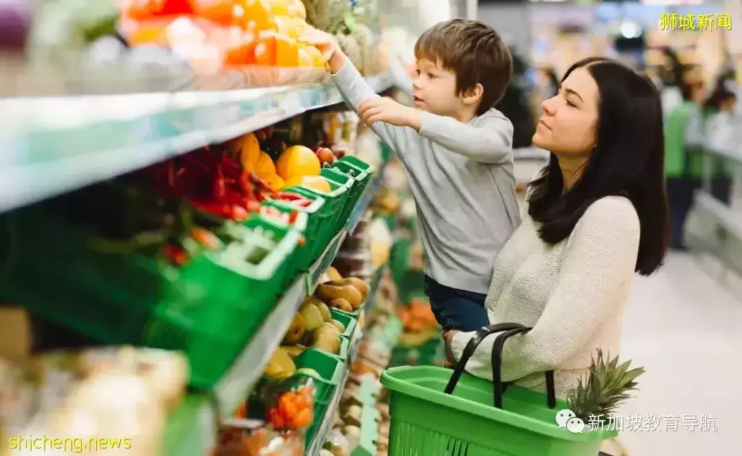 新加坡國菜海南雞飯“危在旦夕”,危機始末和解決方法是什麽