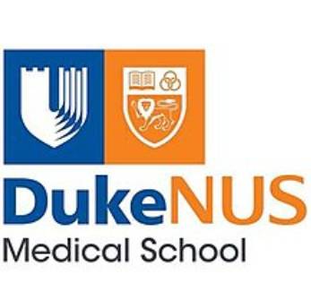 全球確診826萬!中國新冠疫苗100%産生抗體!將提供給全人類!