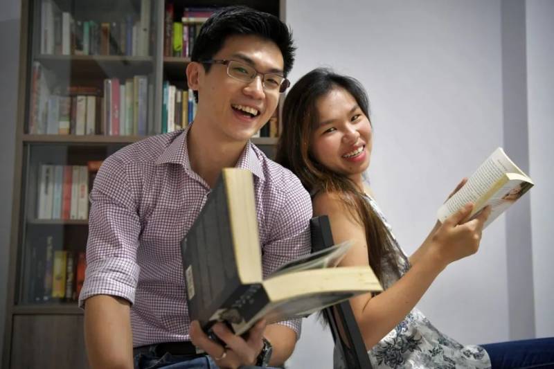 坡岛生存必备！新加坡鲜为人知的生活小技巧盘点第二弹