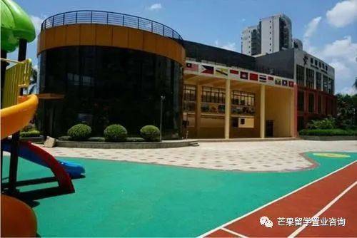 申請新加坡幼兒園最新流程