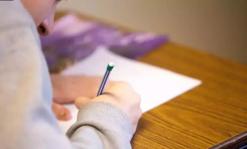 怎么买饭？搭校车？认识新同学？新加坡小学生10个干货小贴士