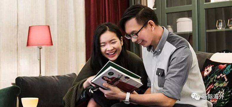 在新加坡租房，需要知道这些