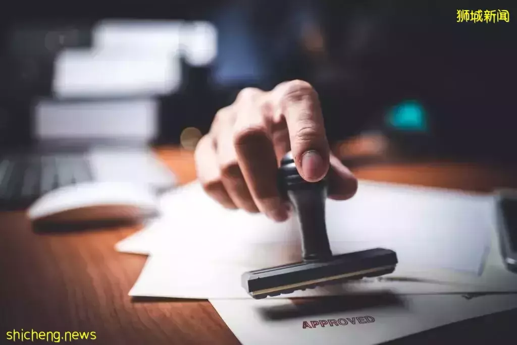 PR通過人數創新高!EP和SP人士這樣申請更容易獲批