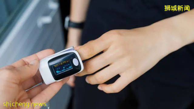 “我，怀孕35周感染新冠，没打疫苗！差点和宝宝一起死掉......”