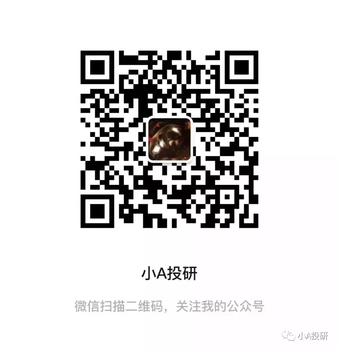 投資新加坡第二套房？不如