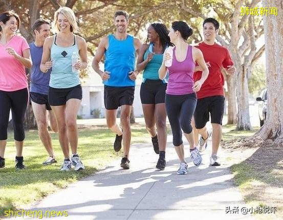 你不知道的世界冷知識(四十三)關于新加坡