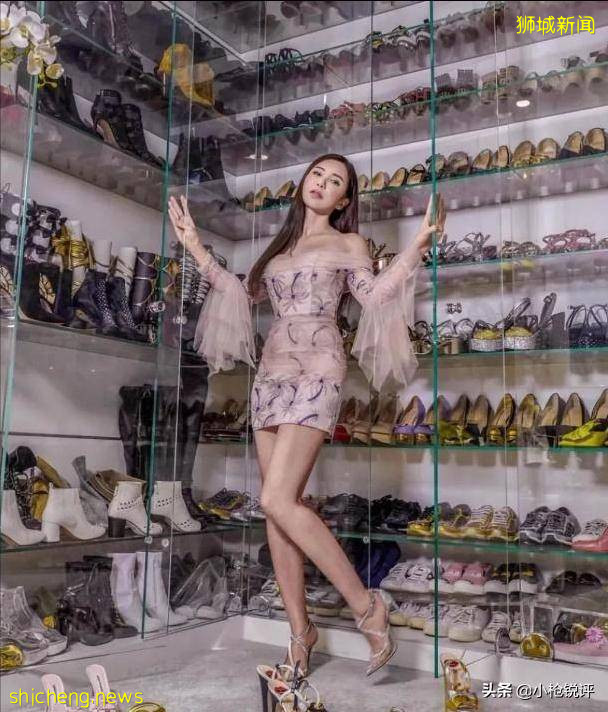 你不知道的世界冷知識(四十三)關于新加坡