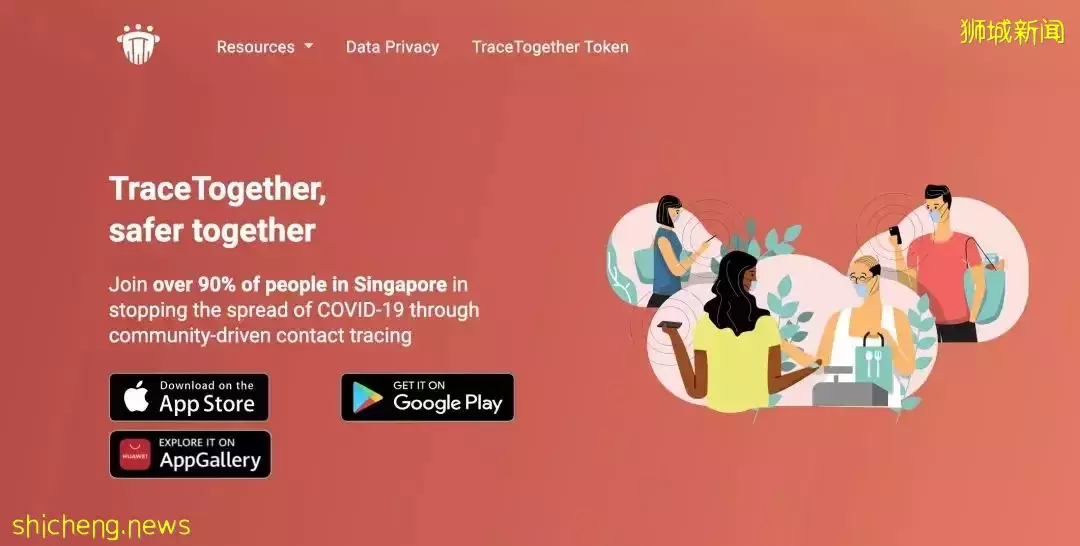 下周起,入境新加坡4大变化:确诊免费治!新马全通关可开车!专家解释中国疫情几时结束