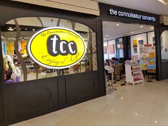 新加坡這些“櫻花公園”火了！$2起限定美食，別讓粉色季節白白溜走啦