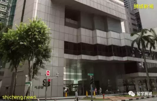 新加坡留学如何选择商学院？伦敦商业金融学院不可错过