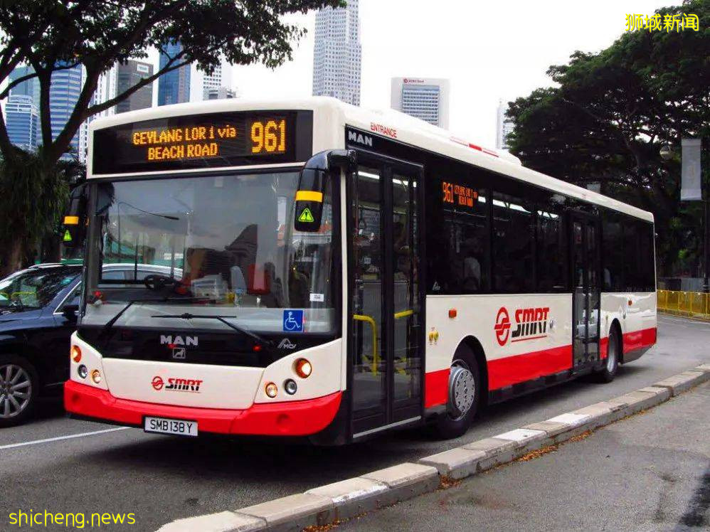 既是花园城市,也是罚款之都,留学生初入新加坡都需要注意哪些呢