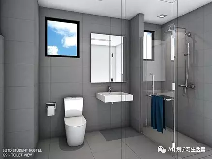 新加坡科技设计大学新学年费用简介(AY2022/23)