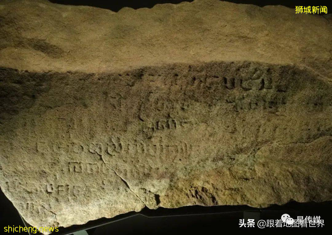 新加坡河岸的14座橋,爲何承載了這個島國的200年的記憶