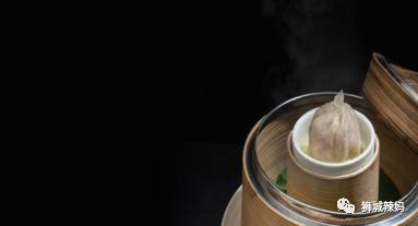 新加坡15間港式點心自助，$13.8就能吃，還有兒童免費！好吃到扶牆