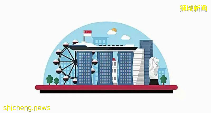 遊獅城 上天入海,多的是你不知道的新奇體驗