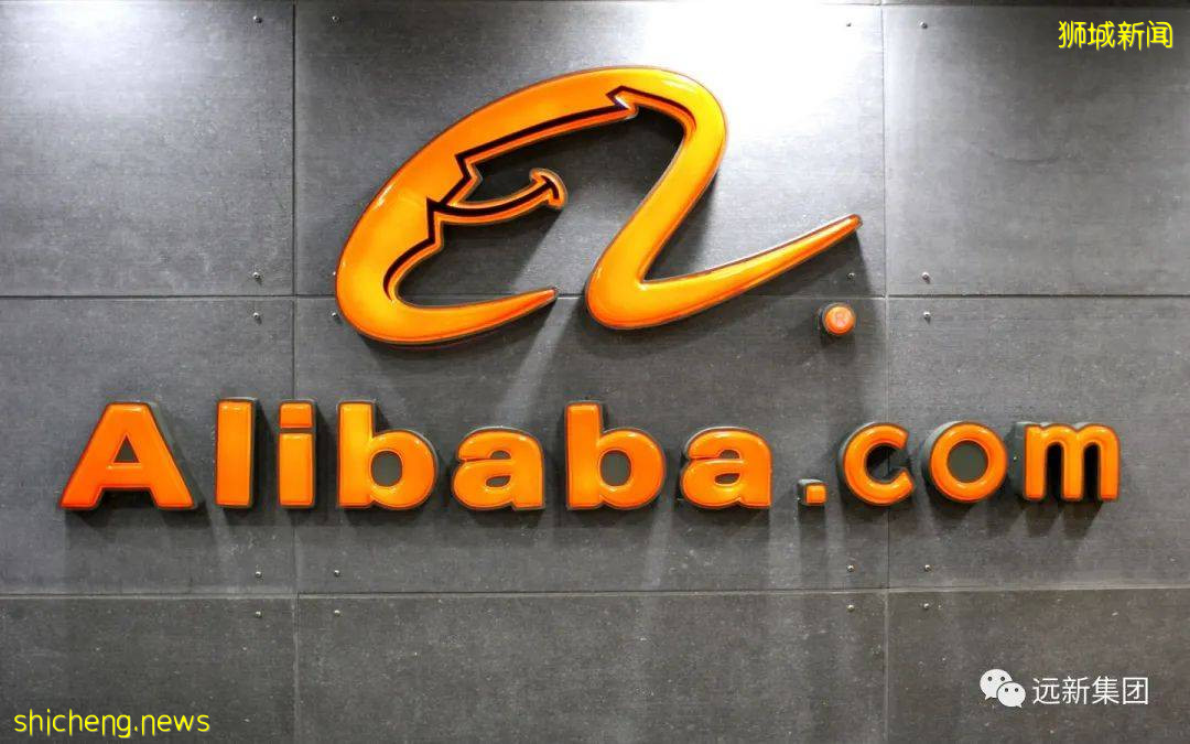 機不可失!新加坡移民正當時