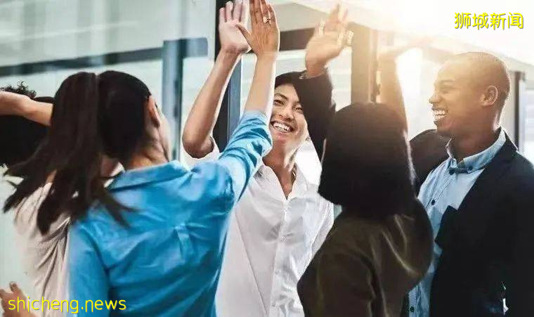 疫情后,新加坡太缺人移民更容易?申请PR成败关键在这里