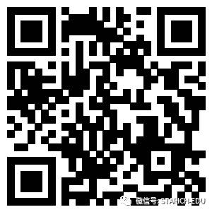 如何在“未完全解封”的新加坡定制一場旅遊！安排