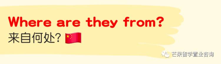 新加坡五大籍貫華人族群的形成與曆史