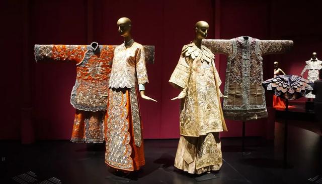 新加坡旅行|6天5晚奇遇狮城的日与夜