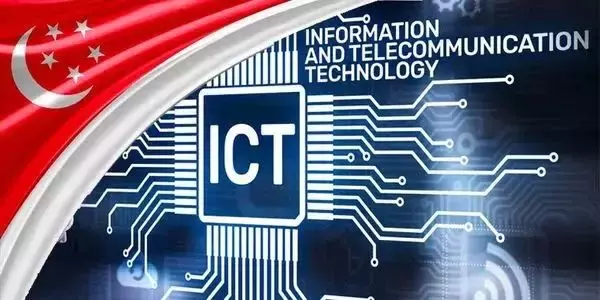 移民新加坡有多贊！EP/家屬准證/長期社交准證的申請費用和條件