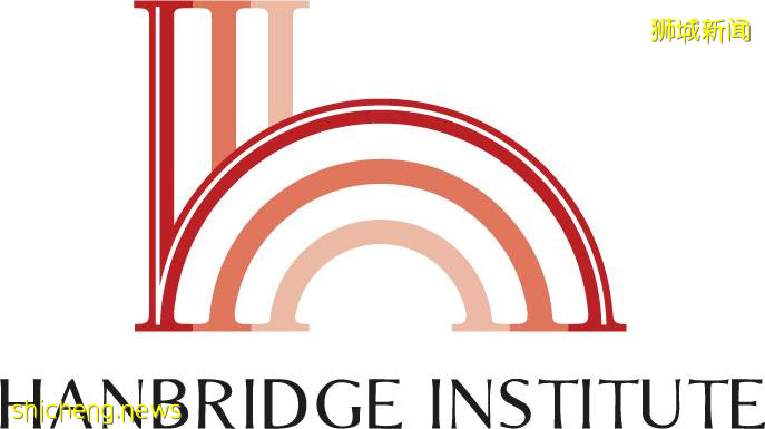 新加坡学习生活成本参考