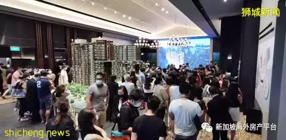 丽福苑（[email protected]）开盘首周末卖出逾75％单位，尺价2387元