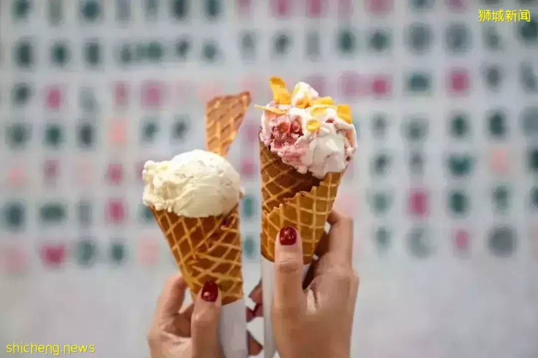 错过了男人不要紧,错过了美食可追悔莫及