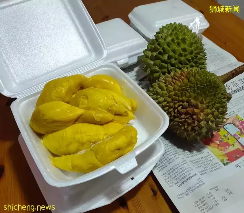 中國租客震驚新加坡,每月100萬人民幣租下洋房!有人出190萬被拒!新幣要再升值