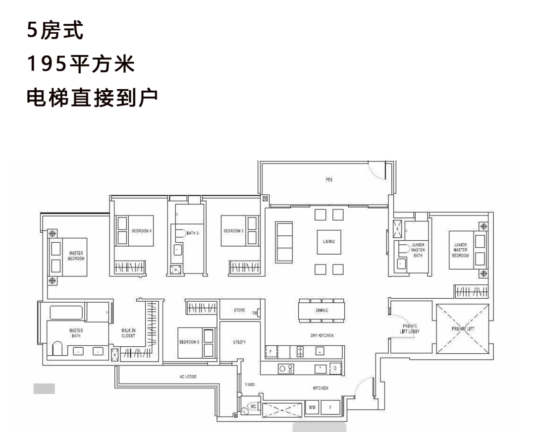 3小时抢光千万学区房！新加坡PR/公民、外国人该怎么选学区房？